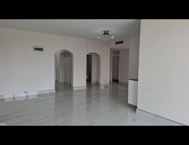 3 BEDROOM APARTMENT FOR SALE IN NORTH BEACH